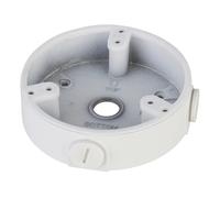 Boîte de dérivation Dahua Technology DH-PFA137 Blanche