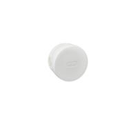 Debflex Boîte de dérivation étanche rond d85xp50 IP66 G banlc