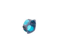 Boite de dérivation encastrée Stop Air Debflex D85/P40 - 718871