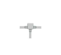 boite de dérivation étanche 80 x 80 x 45 mm legrand plexo
