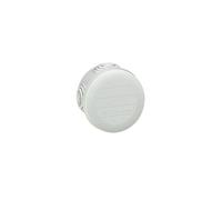 Legrand Boîte de dérivation Plexo diamètre 70 mm étanche profondeur 45 mm 092002