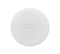 Boîte De Derivation Etanche Ip66 Ø85/P50 Blan - DEBFLEX 718235