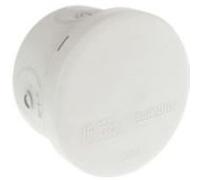 Boîte de dérivation étanche ronde 60x40 IP55 (50031)