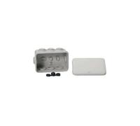 Boîte De Dérivation Mureva Box 105X65X55Mm - Ip55
