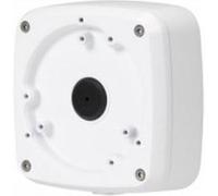 Boîte de dérivation pour Caméras Dahua DH-PFA123-V2 Blanc