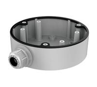 Boite de connexions DS-1280ZJ-DM21