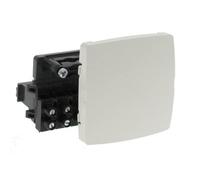 Legrand Boîte de dérivation OTEO 086157 ot-comp