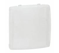 Legrand OTEO 086157 - ot-comp Boîte dérivation