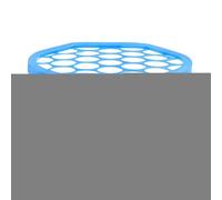 Boîte de Désodorisant Absorbant la Poussière - Désodorisant Intérieur à Longue Durée | Rafraîchisseur d'Air Automatique qui la Poussière - pour Salle de Bain, Placard, Voiture, Chambre et Cuisine