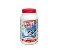 Puly de nettoyage pour machines à café poudre 570 g