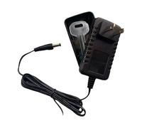 Boîte de déviation de chargeur faux, sûre pour le détournement du chargeur | Boîte de rangement pour faux chargeur mural | Support de trésorerie avec faux design pour voyager, par