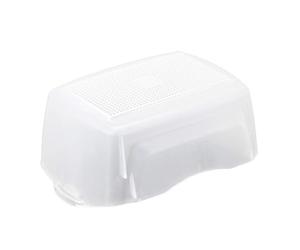 Boîte de diffusion vacillante 130 °C en polyéthylène flexible pour studio de construction, photographie, outil essentiel de contrôle de la température de couleur