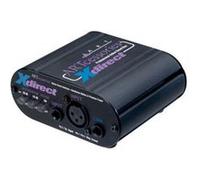 Boite De Direct ART - X DIRECT G