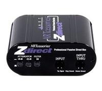 Boite De Direct ART - Z DIRECT G