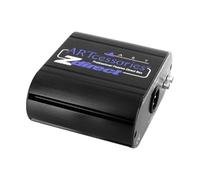 Boite de Direct Art ZDirect (DI)