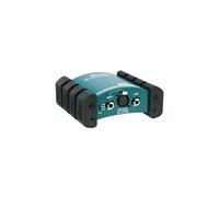 SBS Mobile Boîtier d'injection AR133 Direct Active