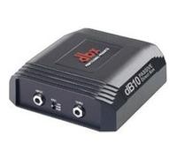 DBX DI-10