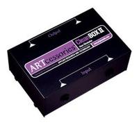 ART - CLEANBOX II