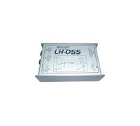 Boite de direct LH-055
