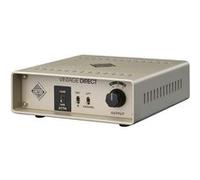 Boîte de direct United Studio Technologies Vintage Direct