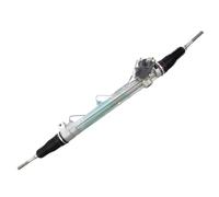 Boîte de direction assistée 8T1422066A 8T1422066BX, Compatible Pour Audi RS5 A4L B8 A5 A4 S4 S5 8T1422066B 8T1422066AX, conduite à gauche