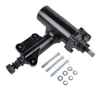 Boîte de direction assistée série 500, remplacement Compatible avec AP02, Compatible avec Bel Air 1955 1956 1957 210 SGB5557