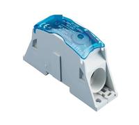 Boîte de distribution 561159 originale