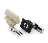 Boîte de distribution à verrouillage rotatif MS7010 (1 pièce)(9)