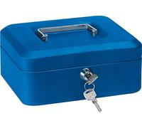 Boîte de distribution de 152 x 115 x 80 mm, couleur rouge, conçue pour faciliter les connexions électriques et le câblage organisé.