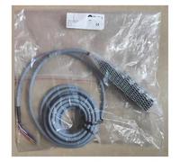 Boîte de distribution de capteurs ESP8-8-2N-5 Original
