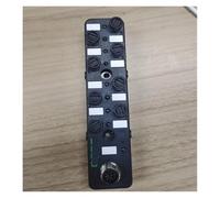 Boîte de distribution de capteurs ESP8-8-2N-Q12 d'origine