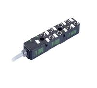 Boîte de distribution de capteurs ESP8-8-2P-3 originale