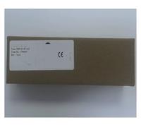 Boîte de distribution de capteurs ESP8-8-2P-Q12 d'origine
