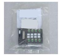 Boîte de distribution de capteurs SCAB-M8-8C/1-P 980800 Original
