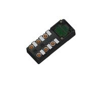 Boîte de distribution de capteurs série KL6K-M12K4/5 originale(Single-channel,PNP)
