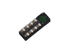 Boîte de distribution de capteurs série KL8K-M12K4/5 originale(Dual-channel,PNP)