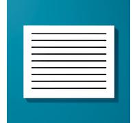 Boîte de Distribution de Couverture de compteurs de boîtes électriques,Couvercle de Panneau électrique de boîte de Commutation créative Stores Couvercle Décoratif Cacher Peinture Décorative