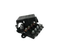 boite de distribution pour fusibles midi et mega - Oc-pro https://www.fnac.com/mp30071506/boite-de-distribution-pour-fusibles-midi-et-mega-Oc-pro/w-4?oref=d146cfbe-d461-29b8-adf9-f75b24944104