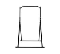 Boîte de distribution solaire à 2 cordes DC - Disjoncteur - 500 V - Pour la protection de puissance des panneaux solaires d'extérieur, camping-cars, véhicules électriques, batteries UPS