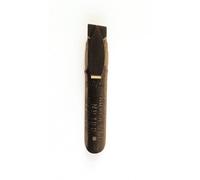 Boîte de douche avec 50 ressorts de traction de bande 18050B