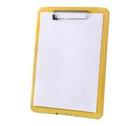 Boîte de fichier multifonction - A4 File Case | Document Storage Organizer Paper Holder | Paper Organizer Storage Box | Document Boxes Project Files Boxes for Classroom, School, Home