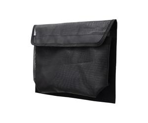 Boîte de filtration pour aquarium - Améliore le débit d'eau et la clarté de manière facile, filtration goutte à goutte, design compact, support multicouche + système d'exploitation silencieux