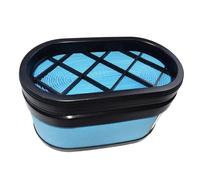 boîte de filtre à air Filtre à air 88944151 15286805 CA9900 pour Hummer 03-06 H2 6.0L .2L pièces automobiles(1 pc)