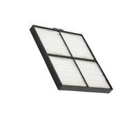 boîte de filtre à air Filtre à air d'habitacle pour FAW JIABAO V75 1.0L V77 V80 .3L .5L KARRY YOUJIN YOUSHENG YOUYOU POUR SUZUKI LANDY .2L .4L CA-186-42030 pièces automobiles