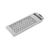 Boîte De Filtre À Mailles for Machine À Laver, Remplacement, Compatible Avec Samsung,DC62-00018A DC97-16513A