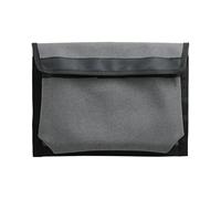 Boîte de filtre pour aquarium - Améliore facilement le débit et la clarté de l'eau, conception compacte de filtration goutte à goutte, support multicouche + système de fonctionnement silencieux, const
