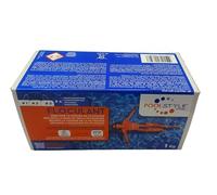 Boite de floculant POOLSTYLE - PSL-500-0014