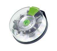 Festool Boîte de fraises Box-OF HW S8 Mix