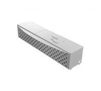 Boîte De Fumage Made2match Pour Barbecues Professional Pro Et Core Char-broil
