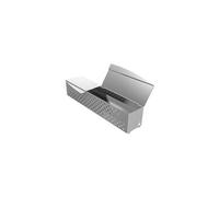 Char-Broil Boîte de fumage MADE2MATCH pour barbecues Professional Pro et Core